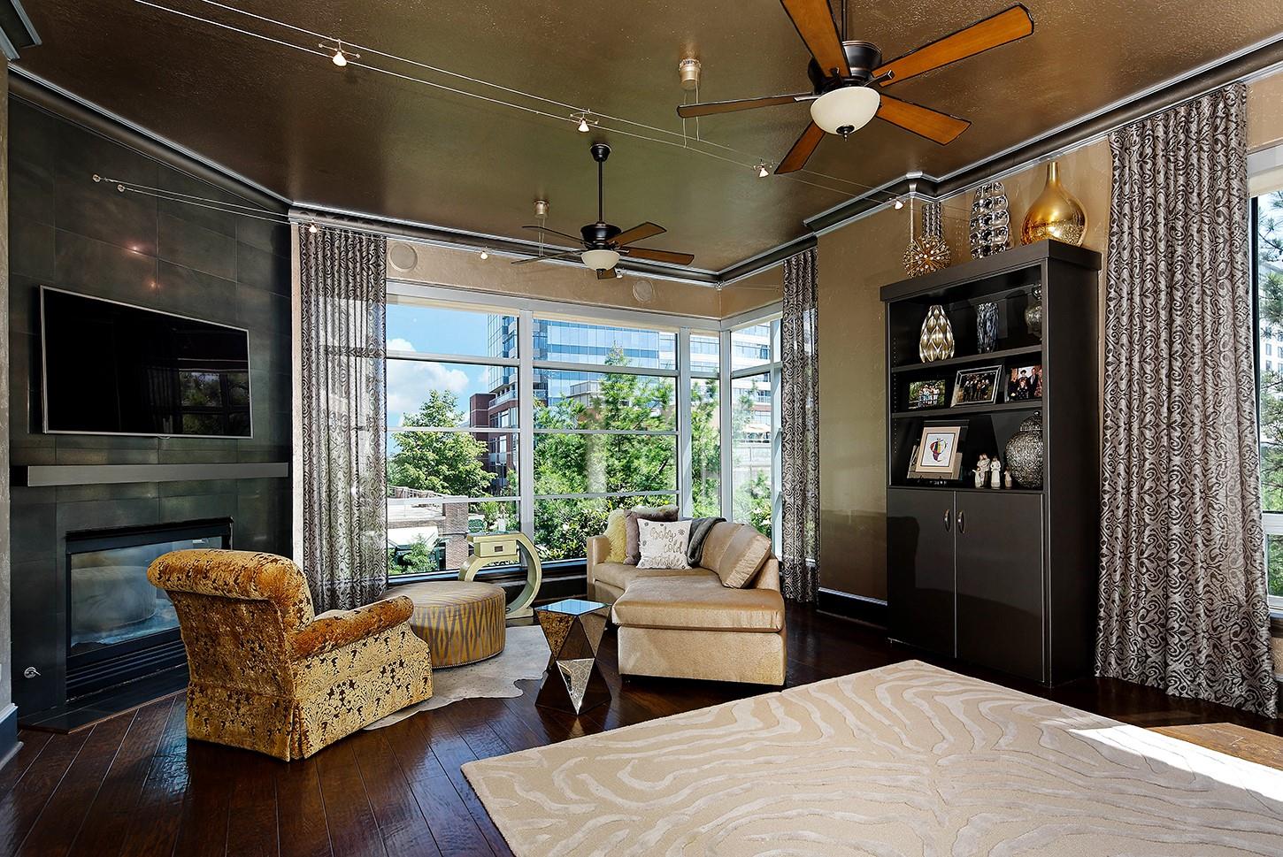 1 Waterway Court # 4E