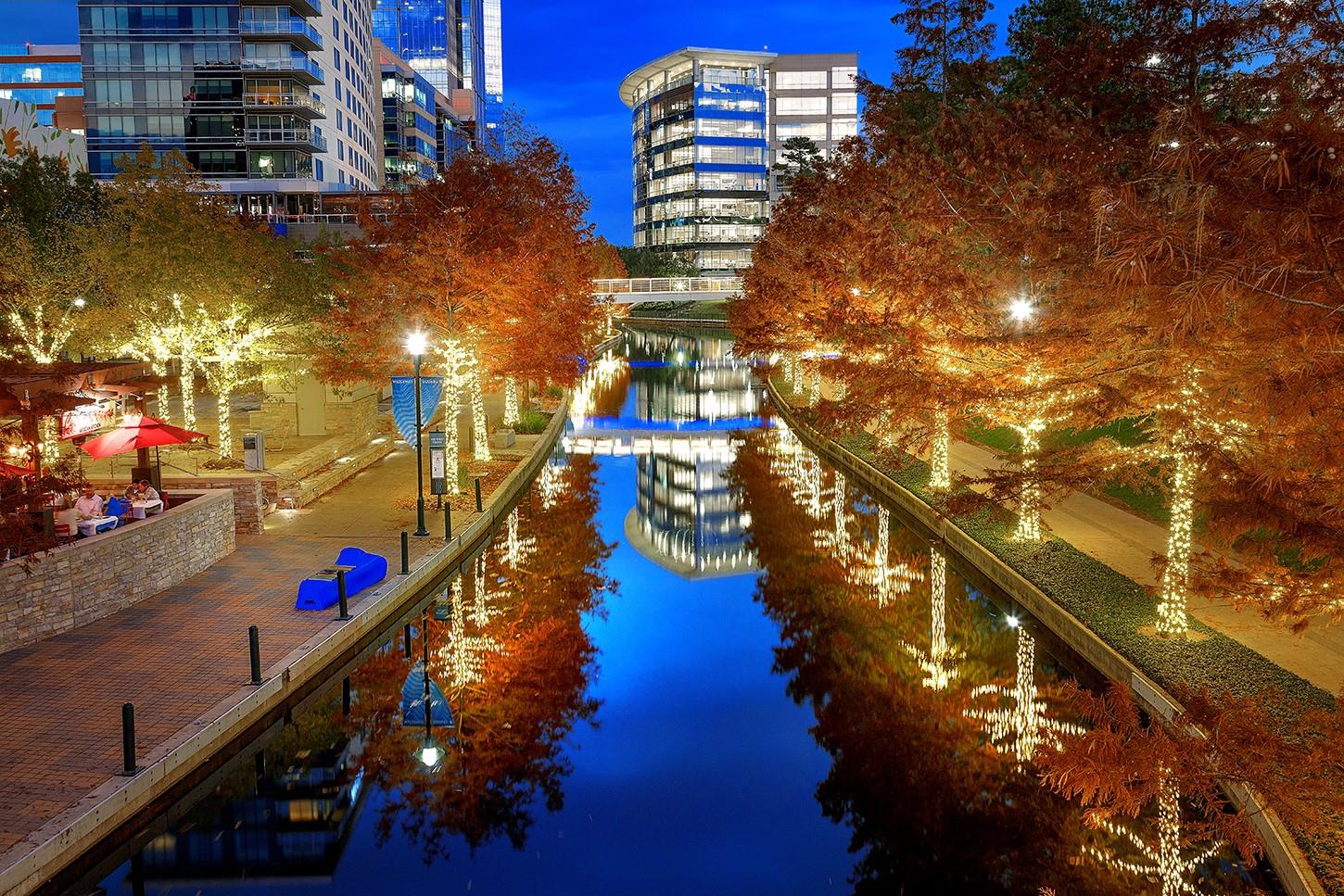 1 Waterway Court # 4E