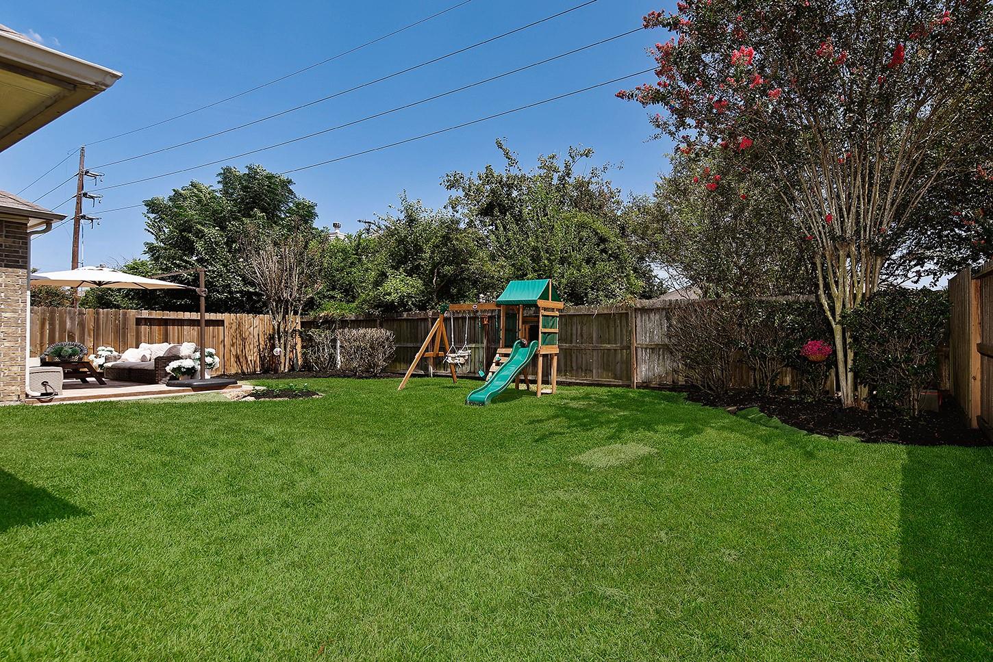 19906 Rhodes Road