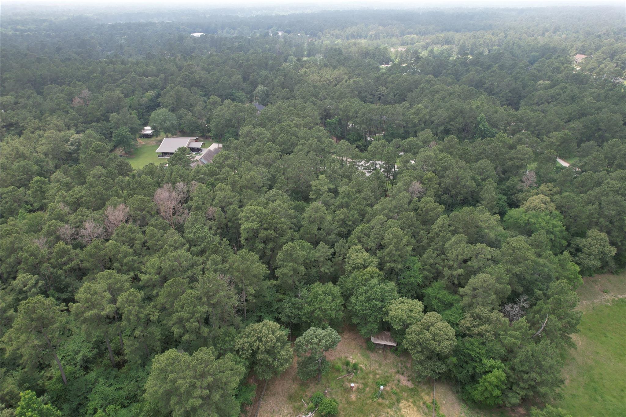 16719 Wagon Wheel Road