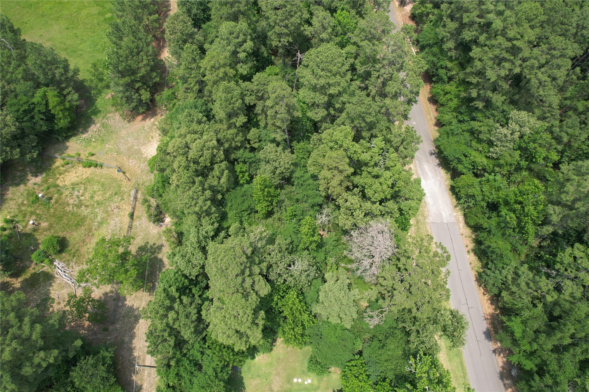 16719 Wagon Wheel Road