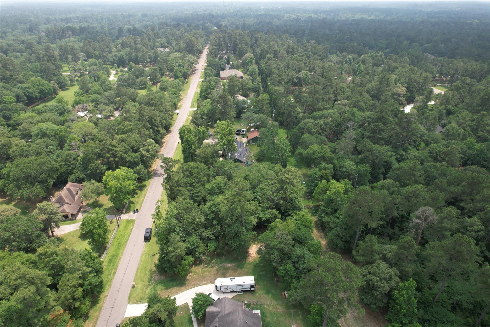 16719 Wagon Wheel Road