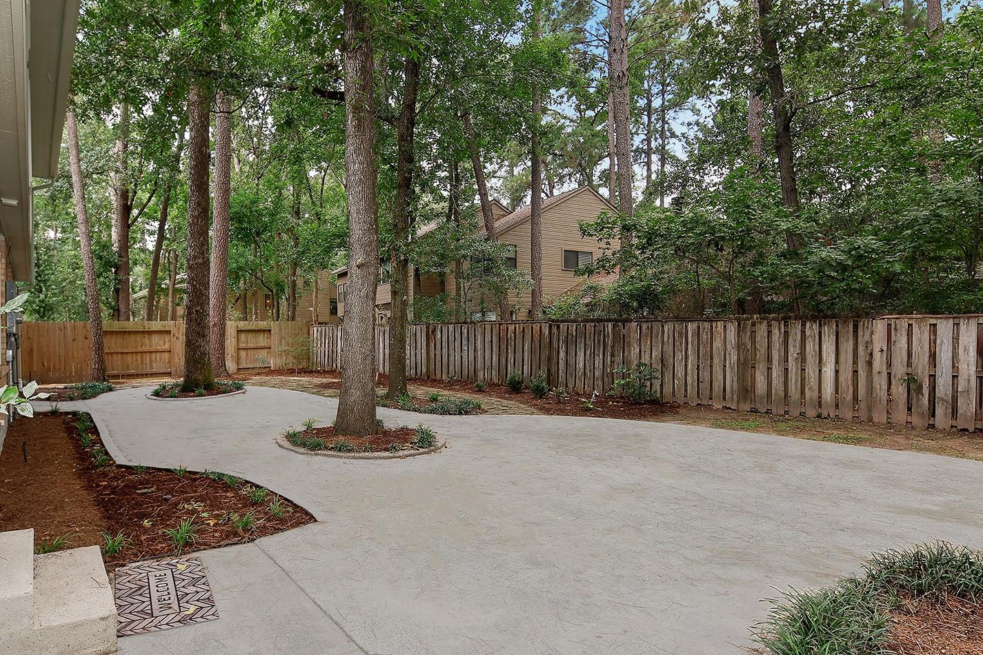 6 Berryfrost Lane