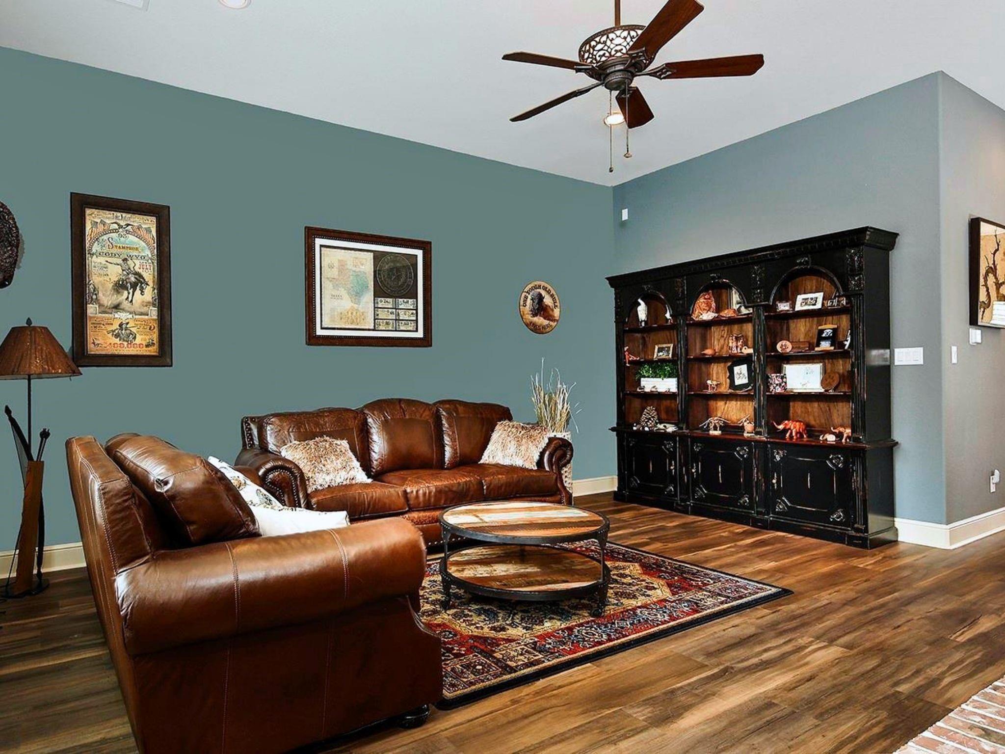 103 Windfair Loop