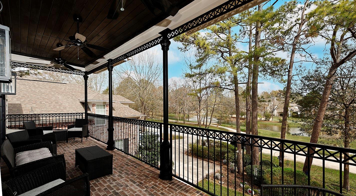 103 Windfair Loop