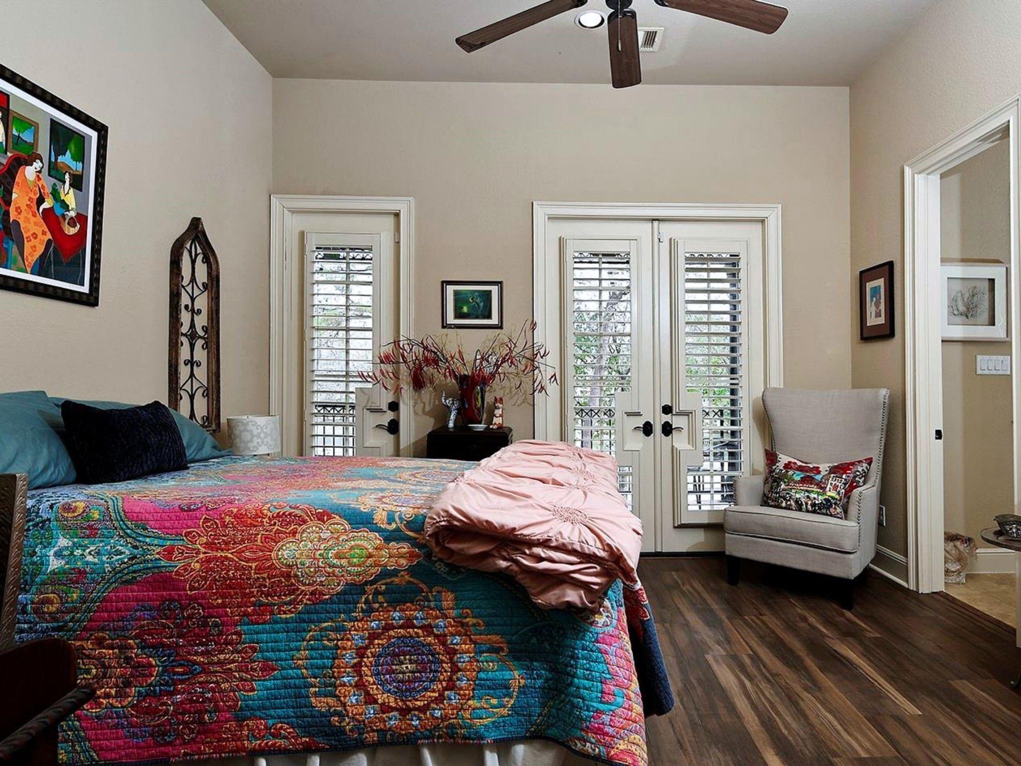 103 Windfair Loop