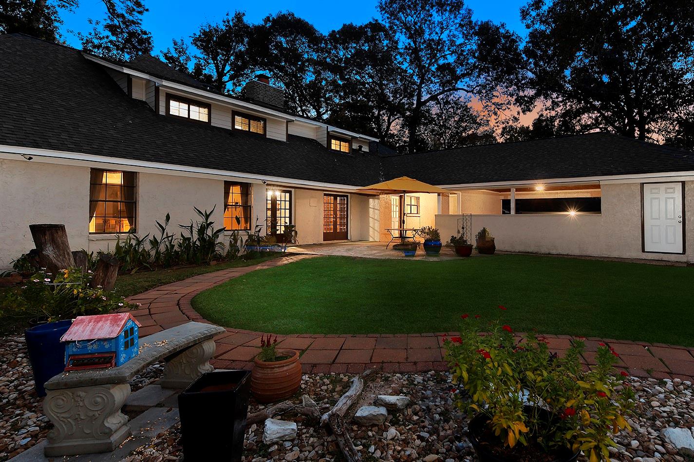 650 Bellingrath Park