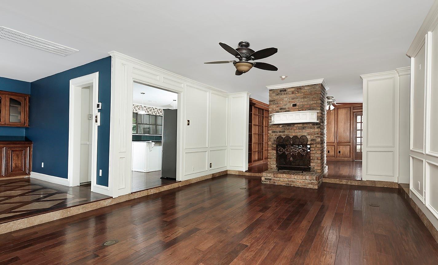 650 Bellingrath Park