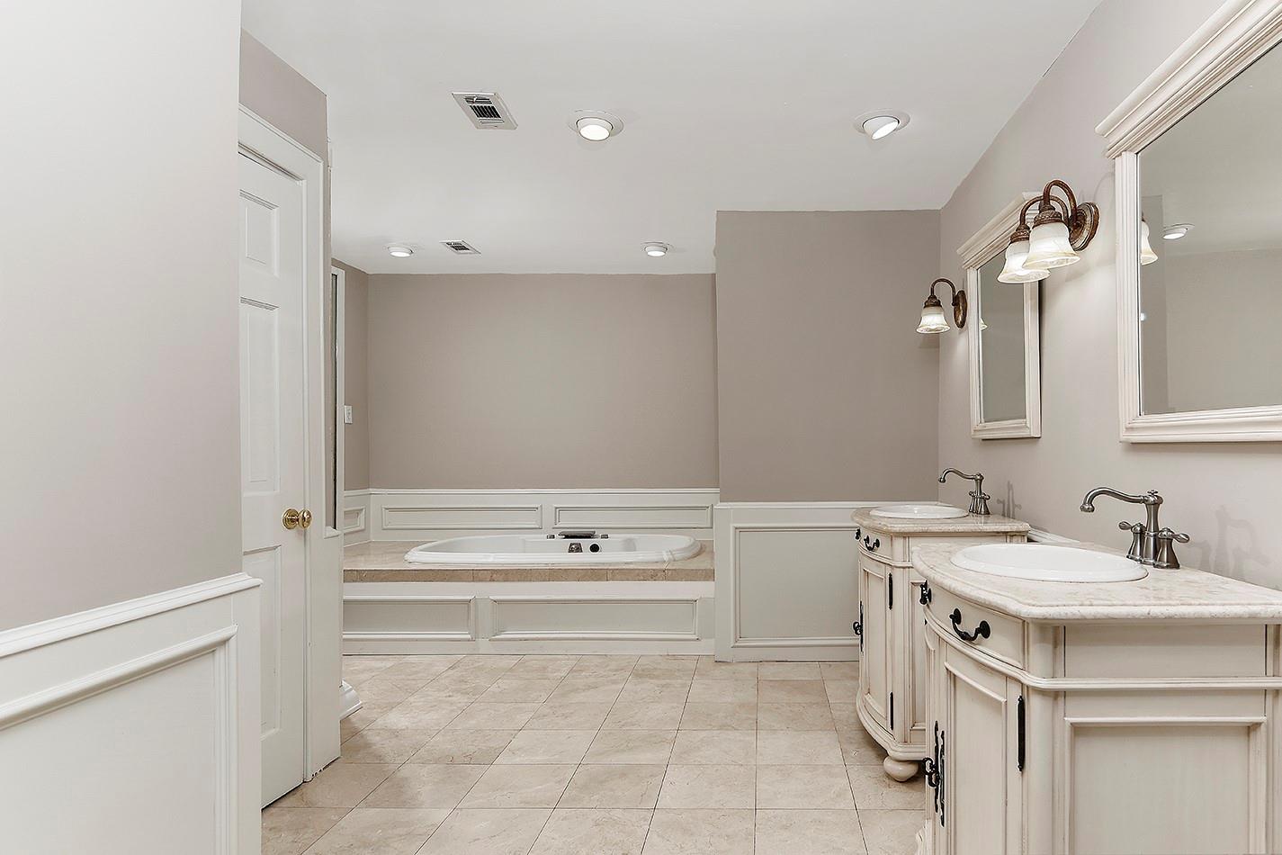 650 Bellingrath Park