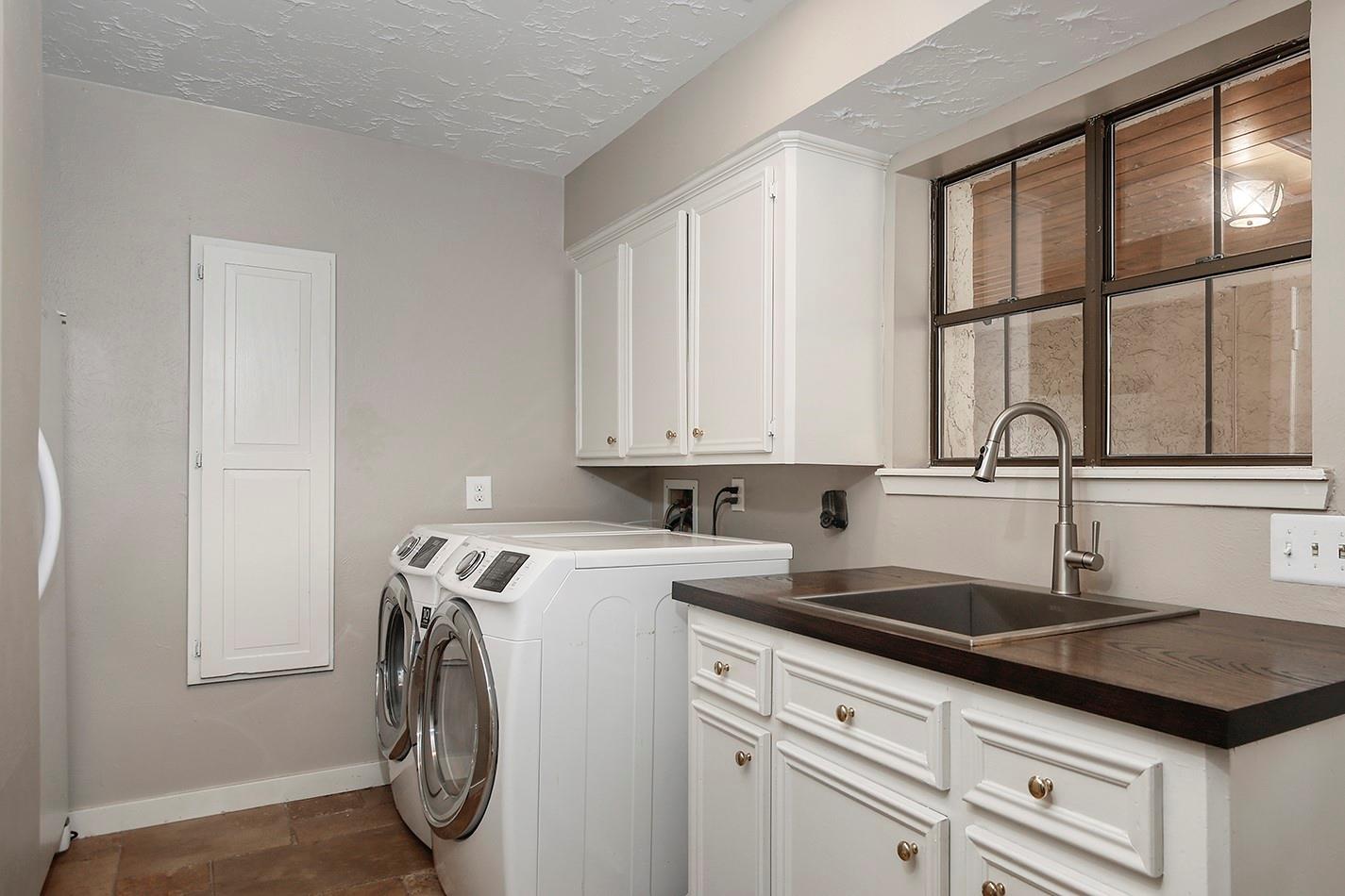 650 Bellingrath Park