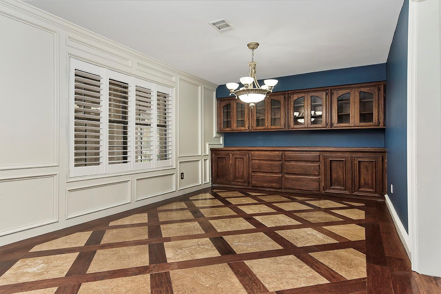 650 Bellingrath Park