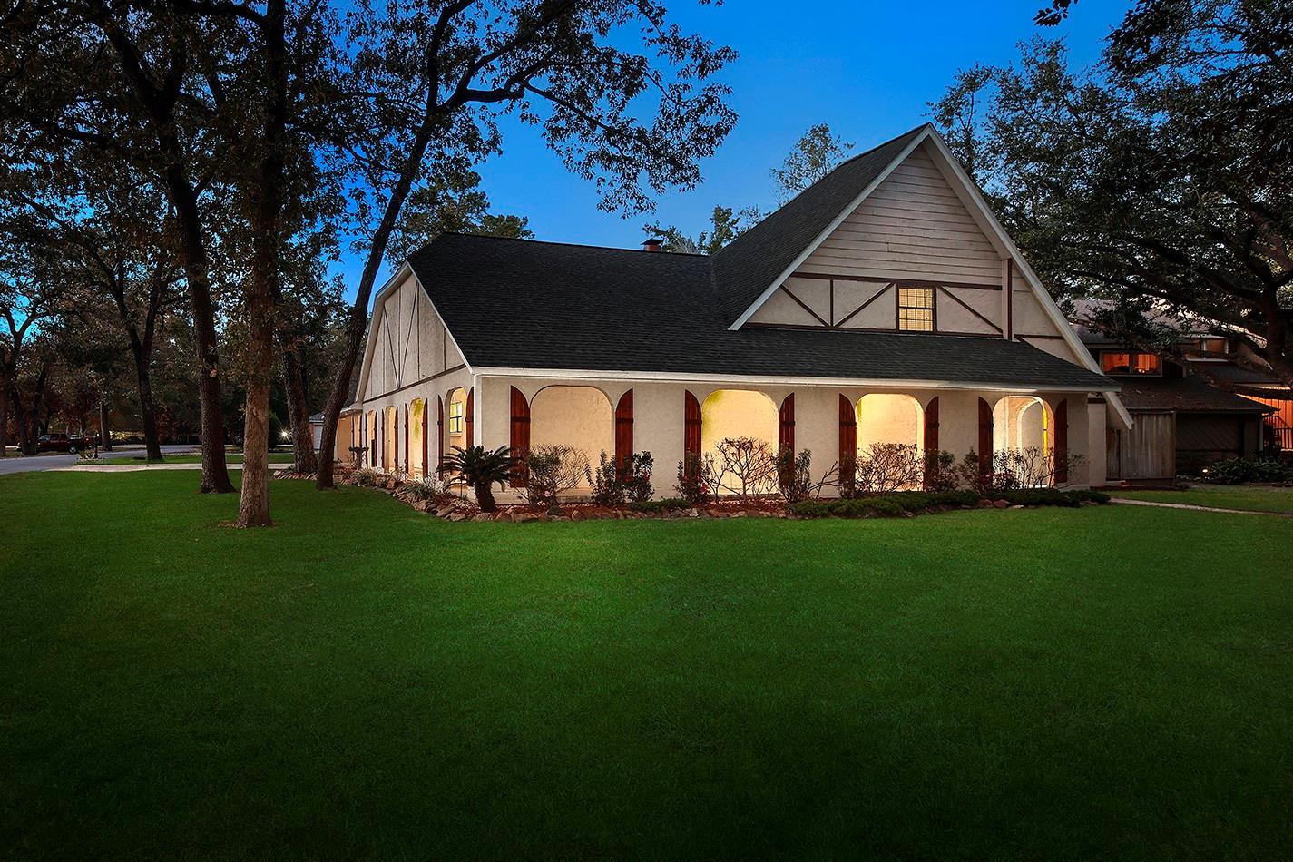 650 Bellingrath Park