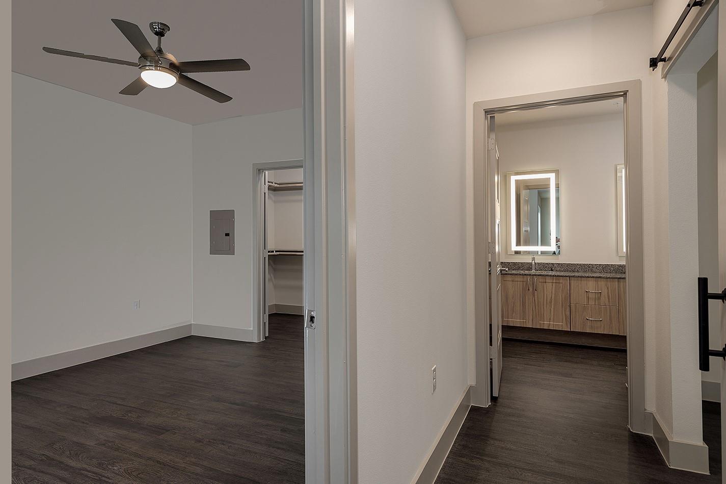 8900 Six Pines Drive # 502