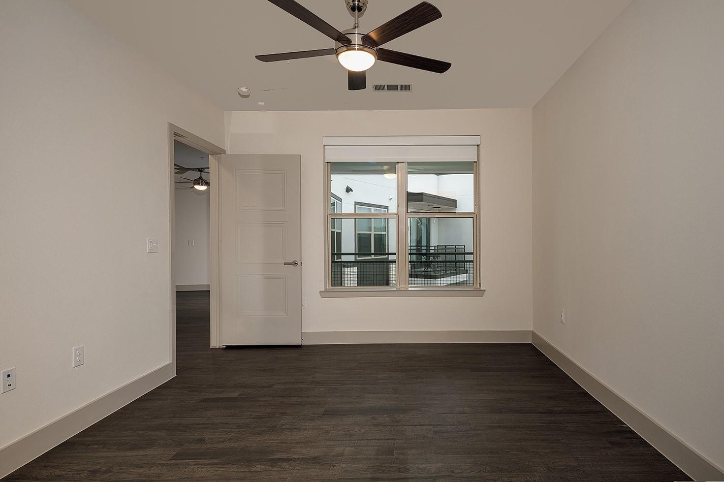 8900 Six Pines Drive # 502