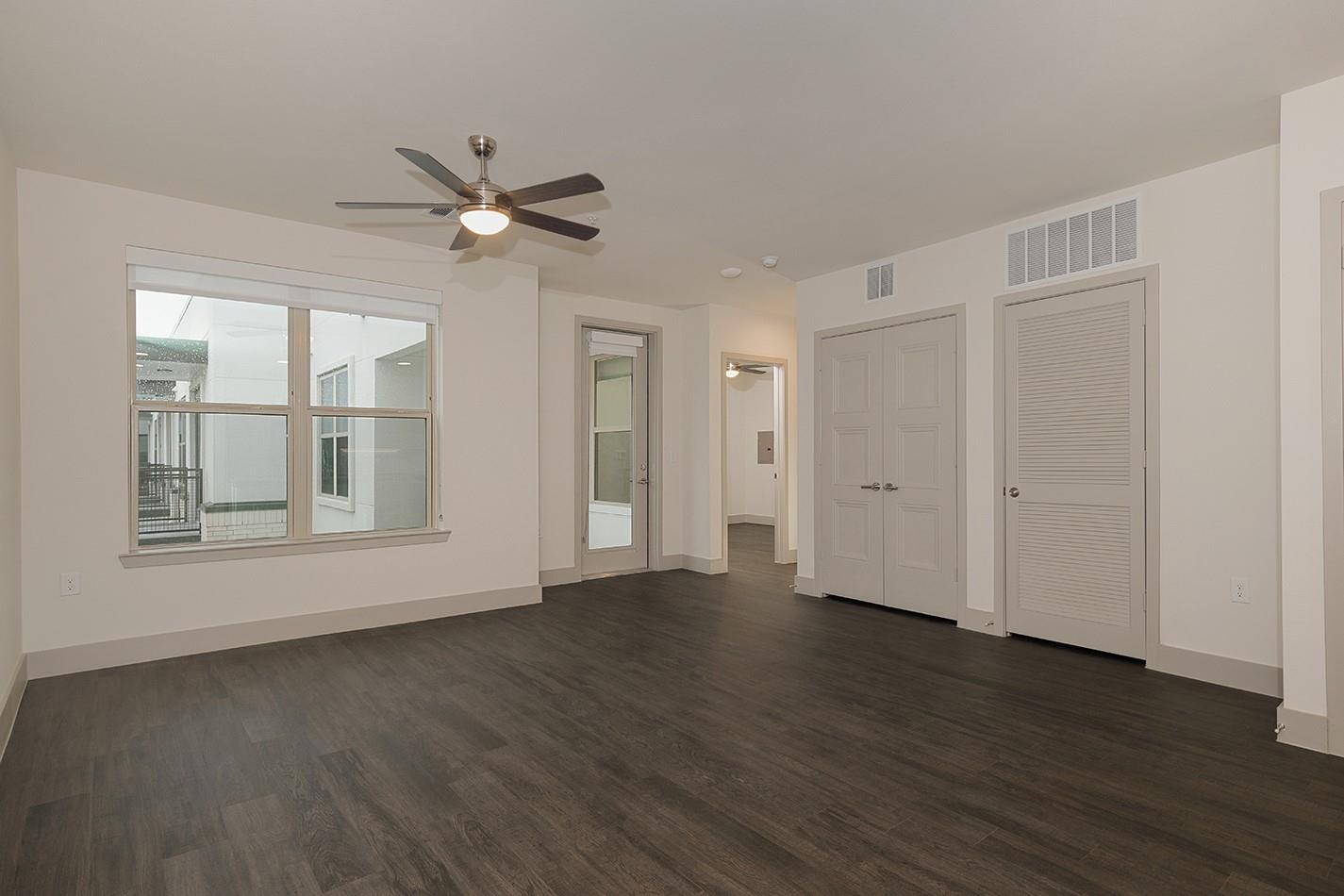 8900 Six Pines Drive # 502