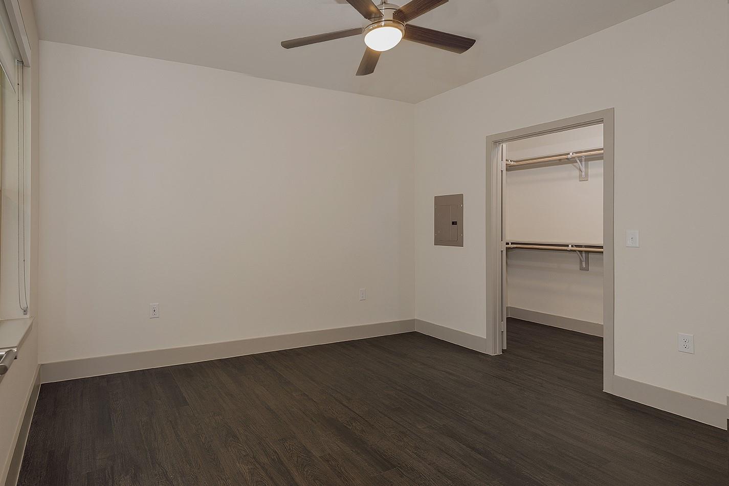 8900 Six Pines Drive # 502