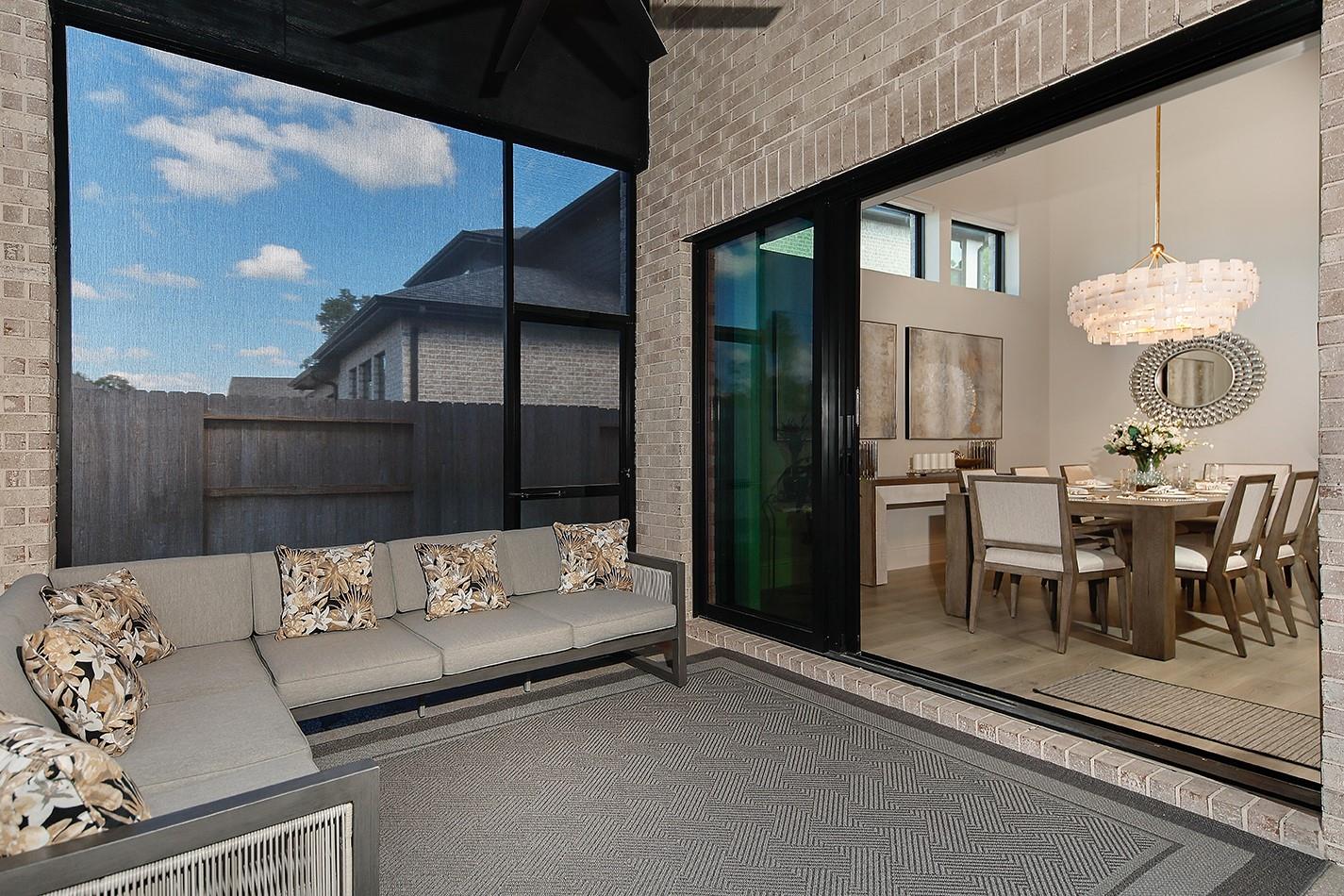 22012 Canyon Trail Way