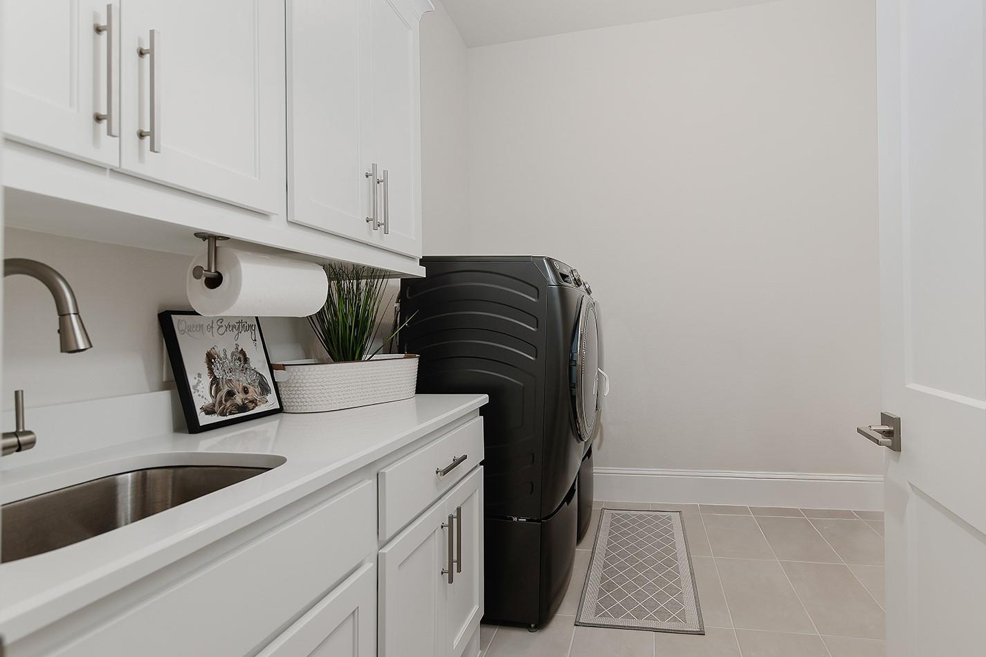 22012 Canyon Trail Way