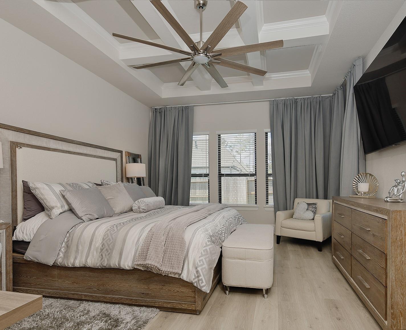 22012 Canyon Trail Way