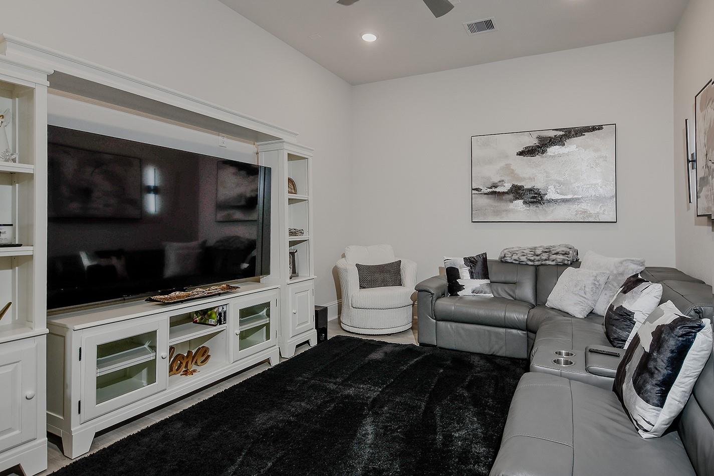 22012 Canyon Trail Way