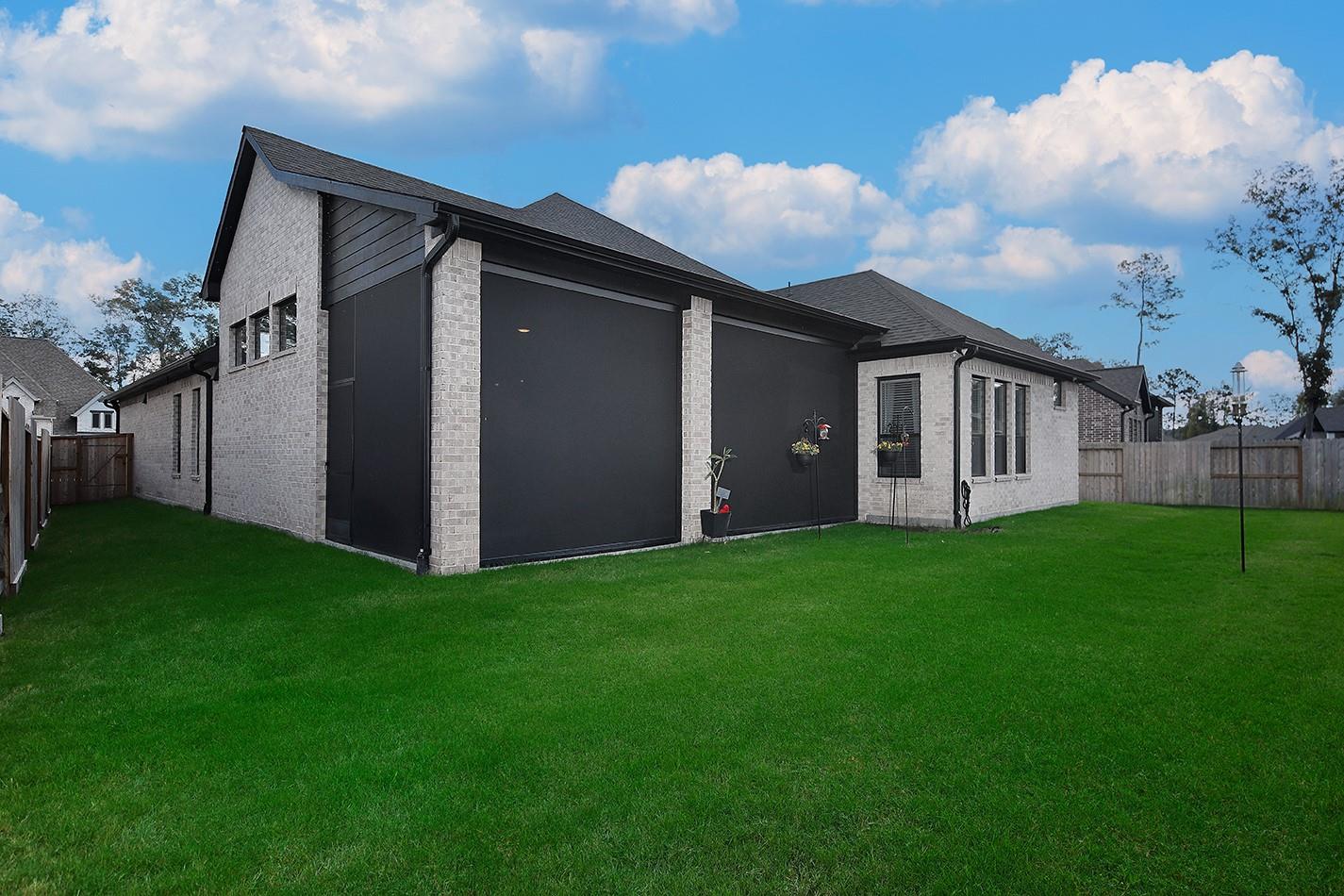 22012 Canyon Trail Way
