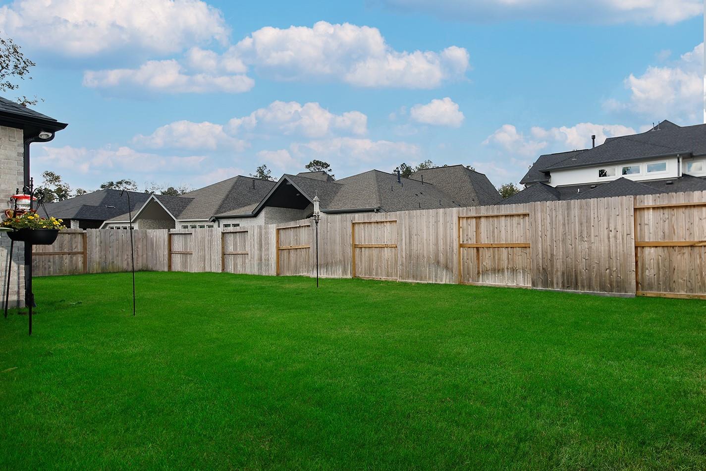 22012 Canyon Trail Way