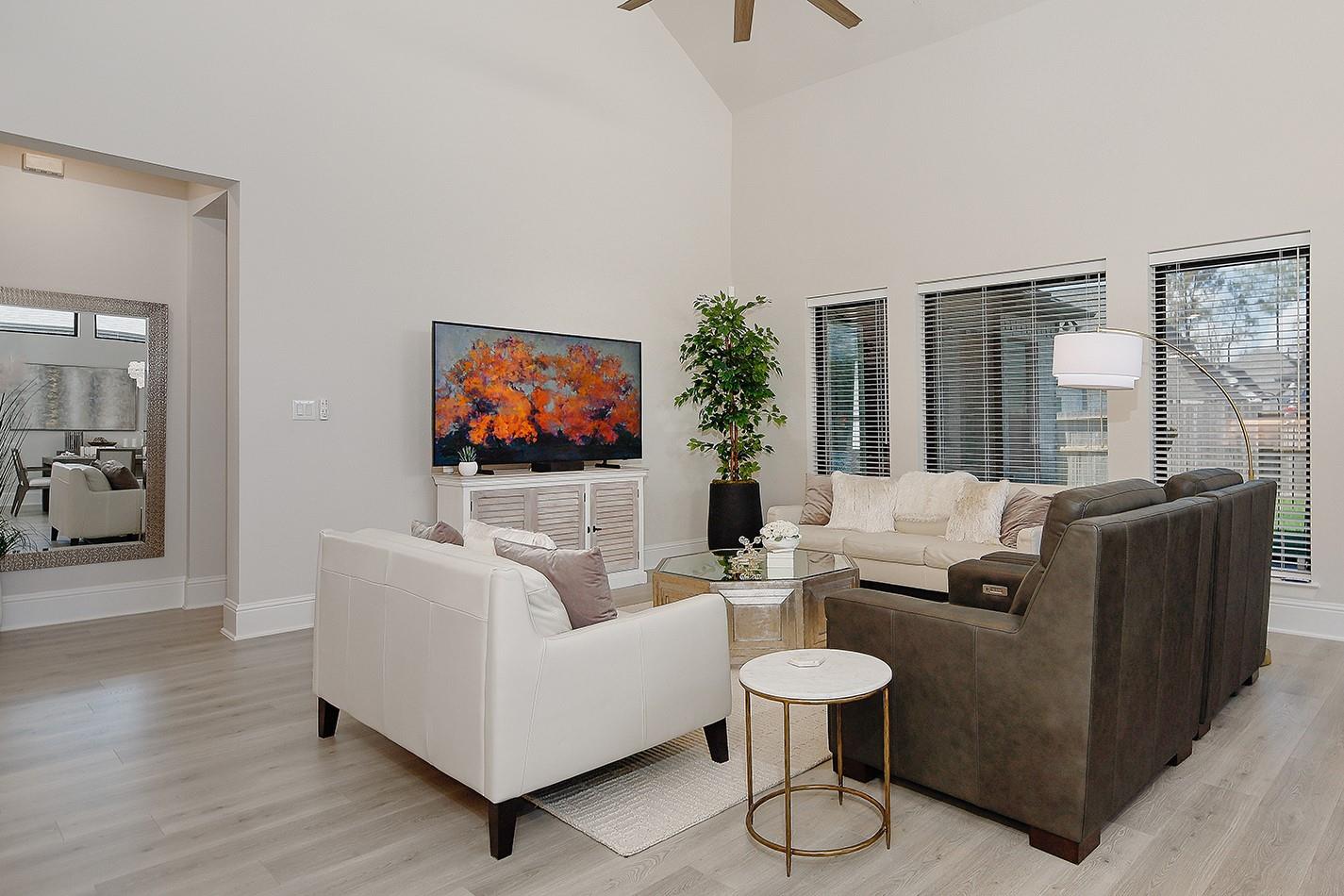 22012 Canyon Trail Way