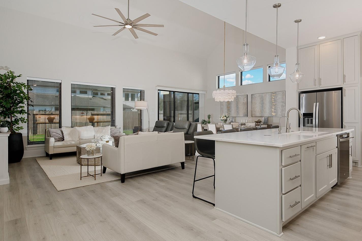 22012 Canyon Trail Way