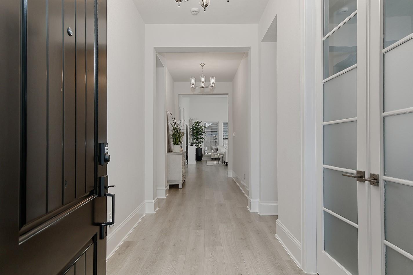 22012 Canyon Trail Way