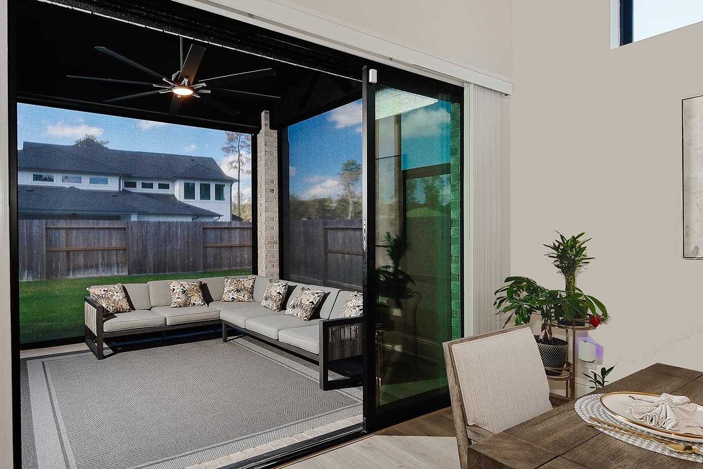 22012 Canyon Trail Way