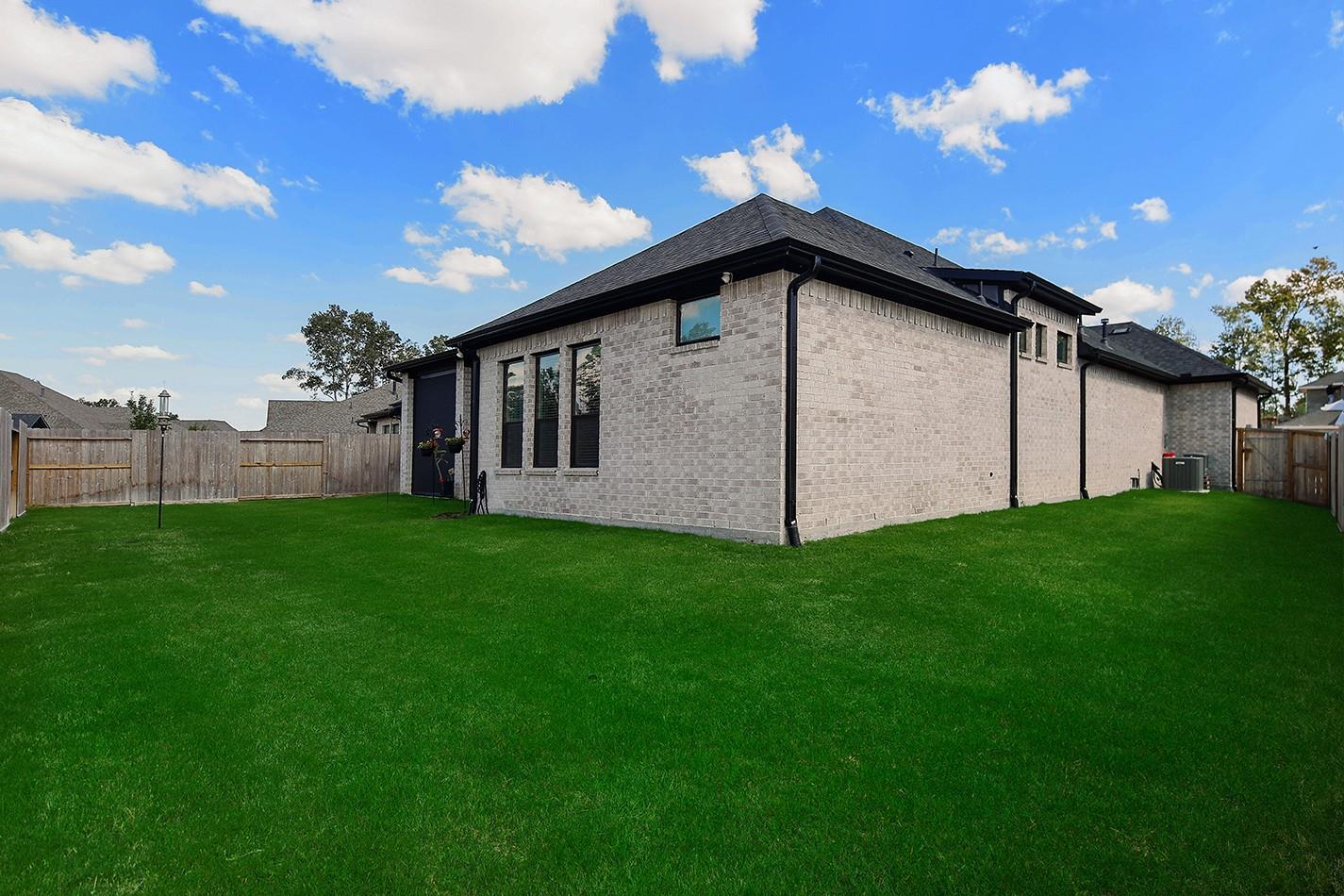 22012 Canyon Trail Way