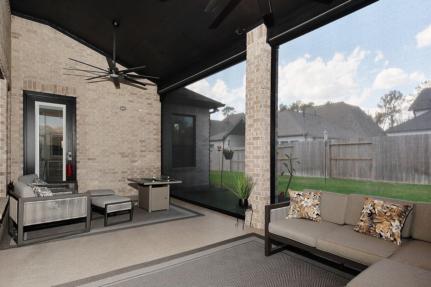 22012 Canyon Trail Way