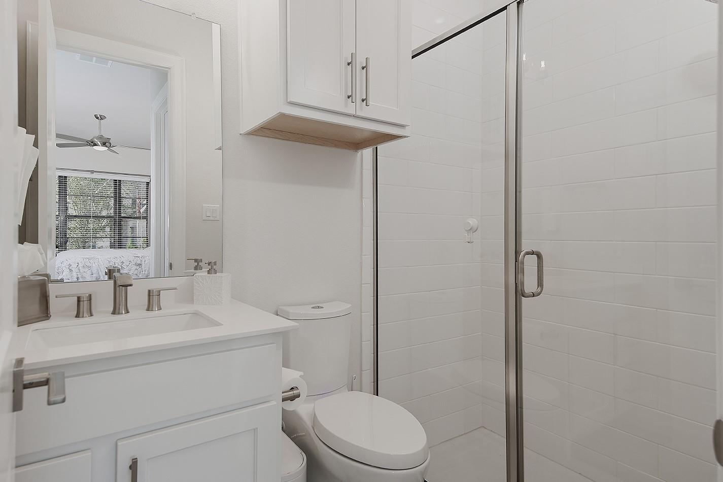 22012 Canyon Trail Way