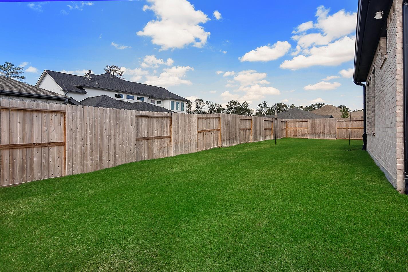 22012 Canyon Trail Way