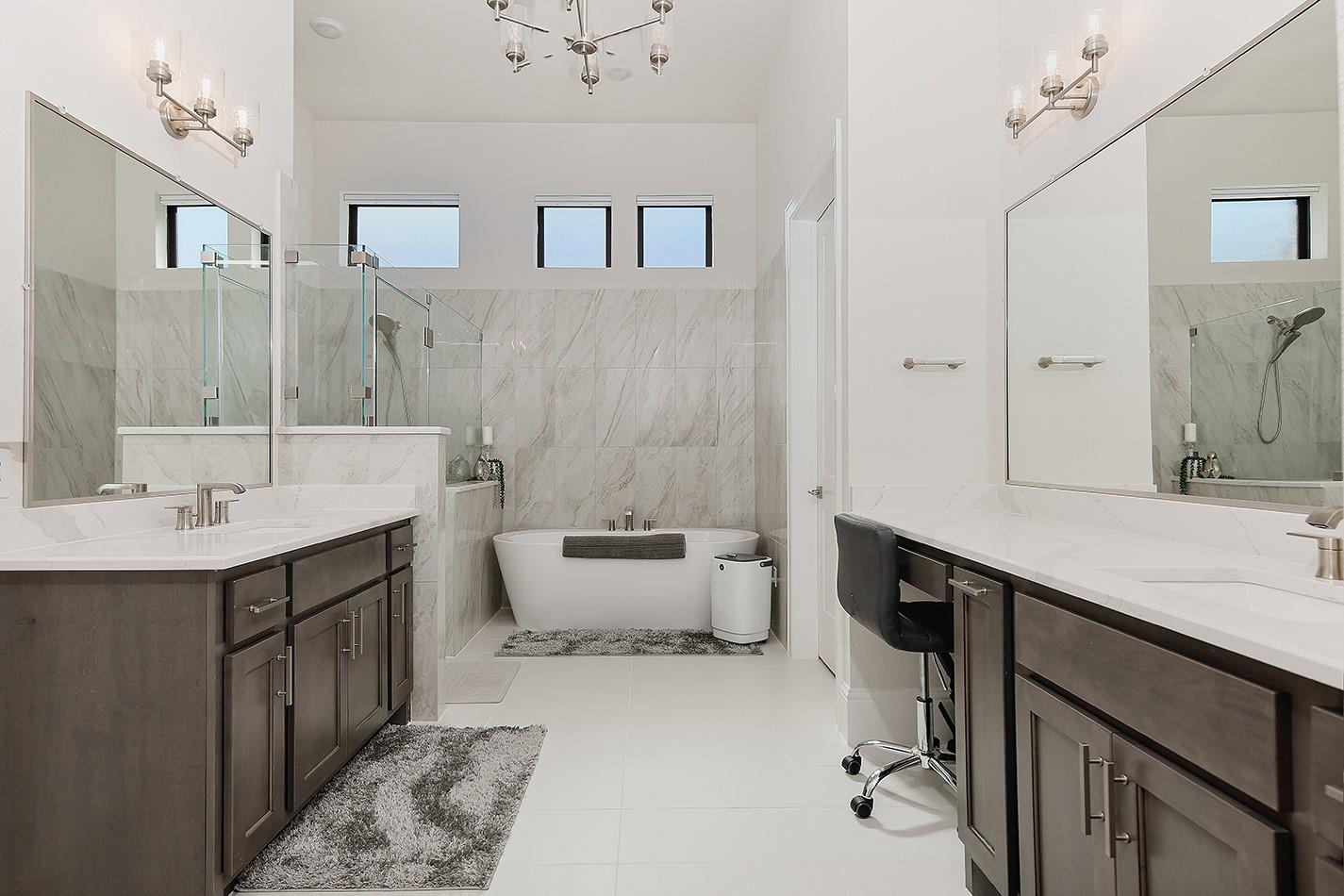 22012 Canyon Trail Way