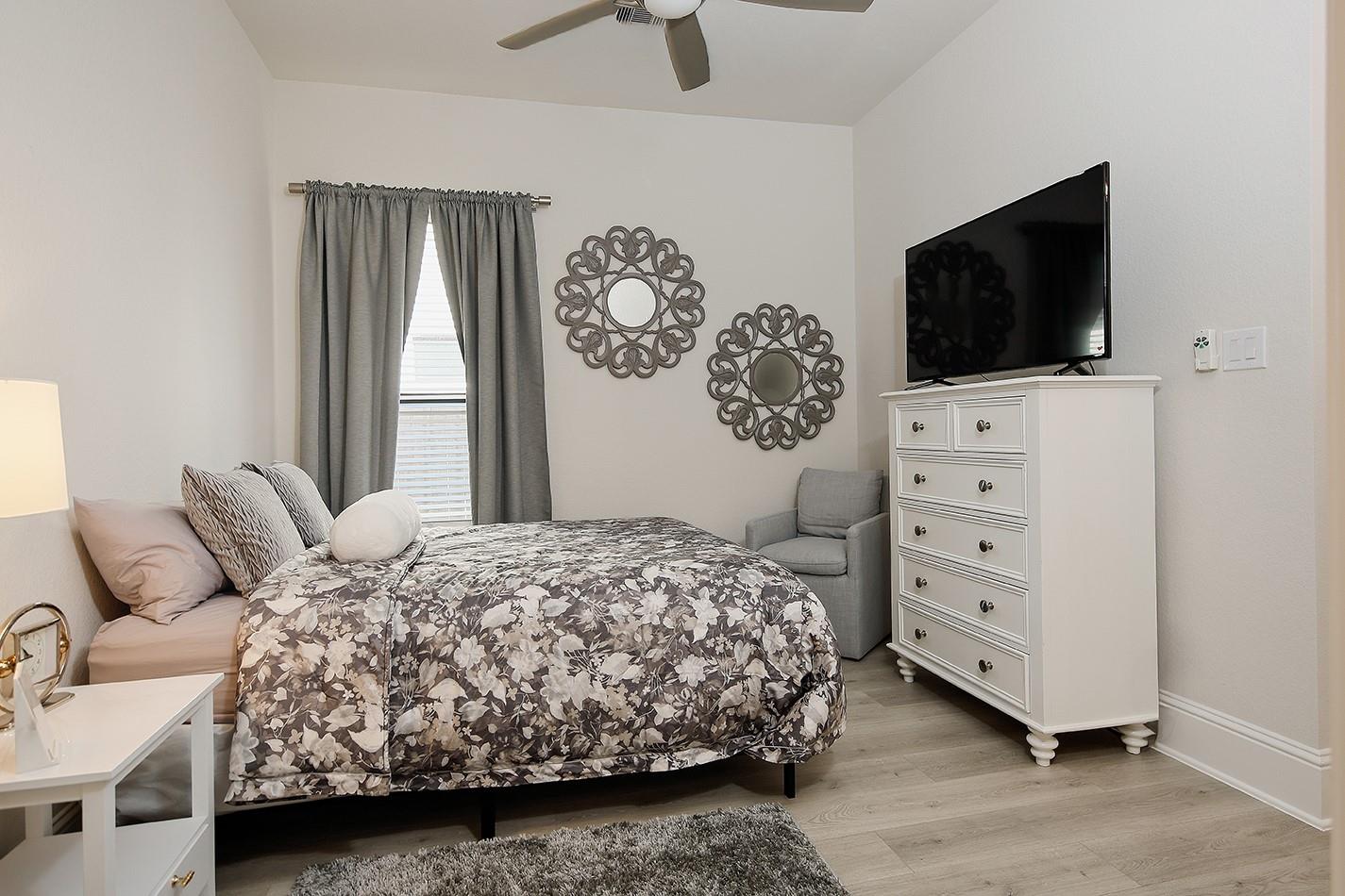 22012 Canyon Trail Way