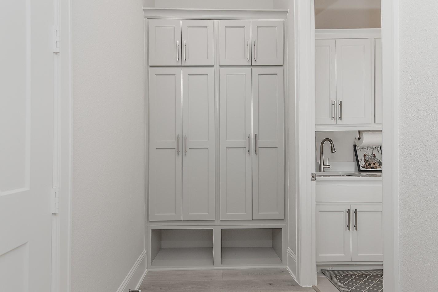 22012 Canyon Trail Way