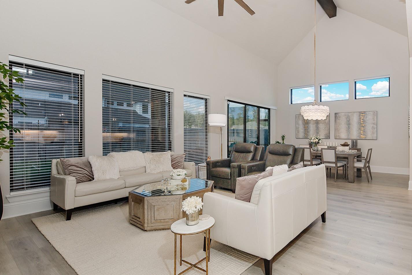 22012 Canyon Trail Way