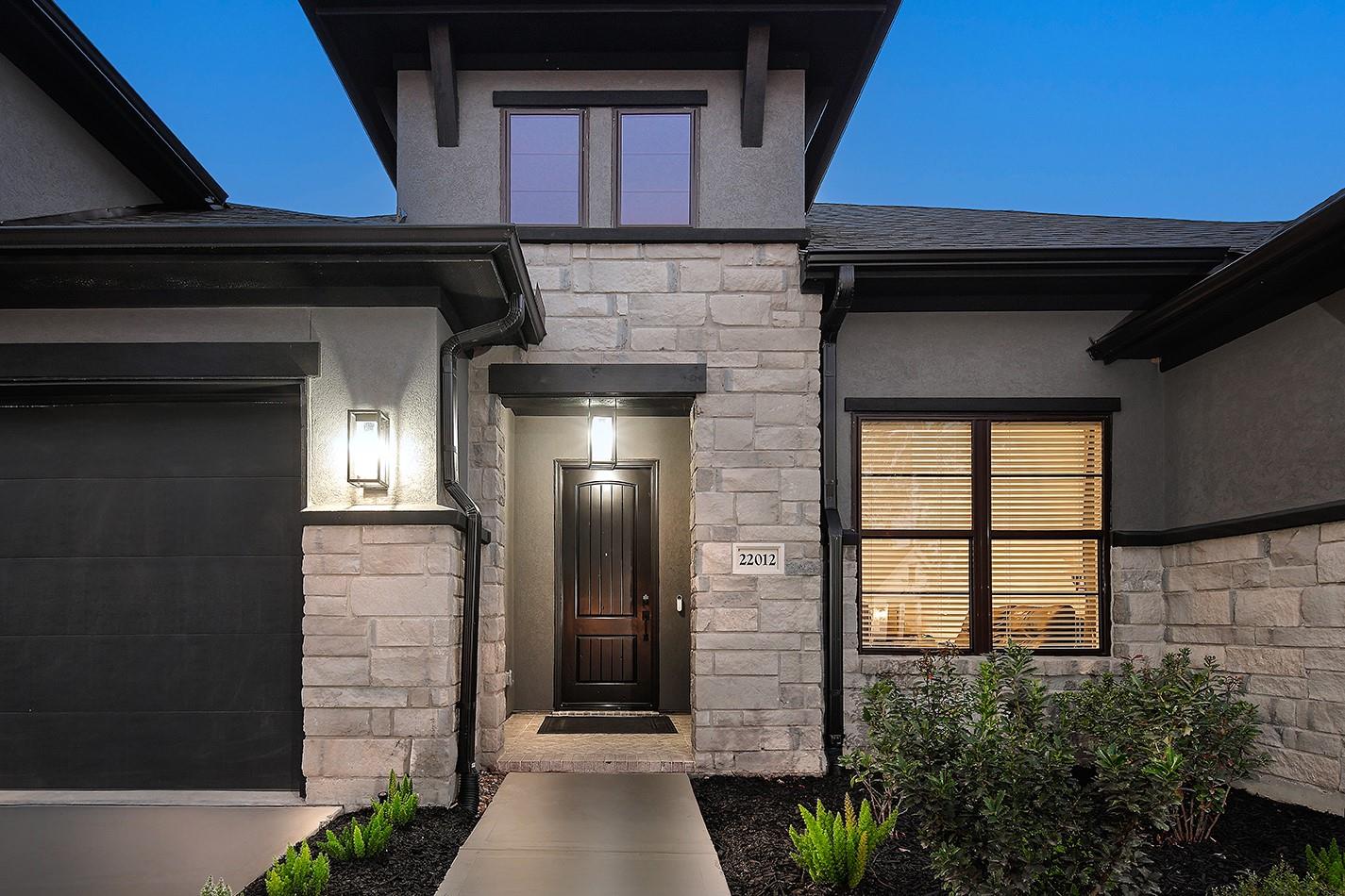 22012 Canyon Trail Way