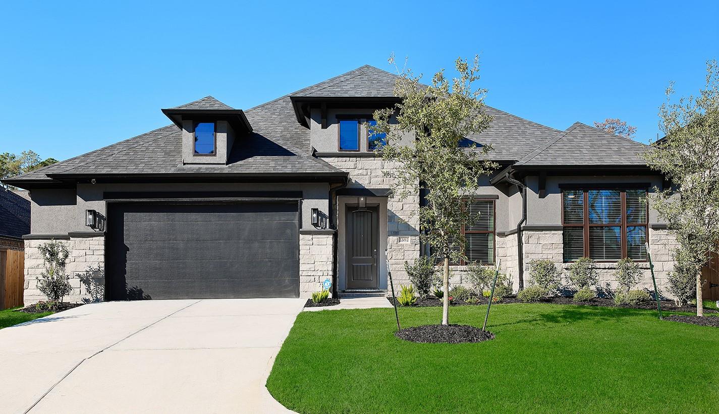 22012 Canyon Trail Way