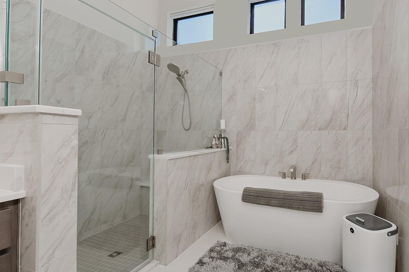 22012 Canyon Trail Way