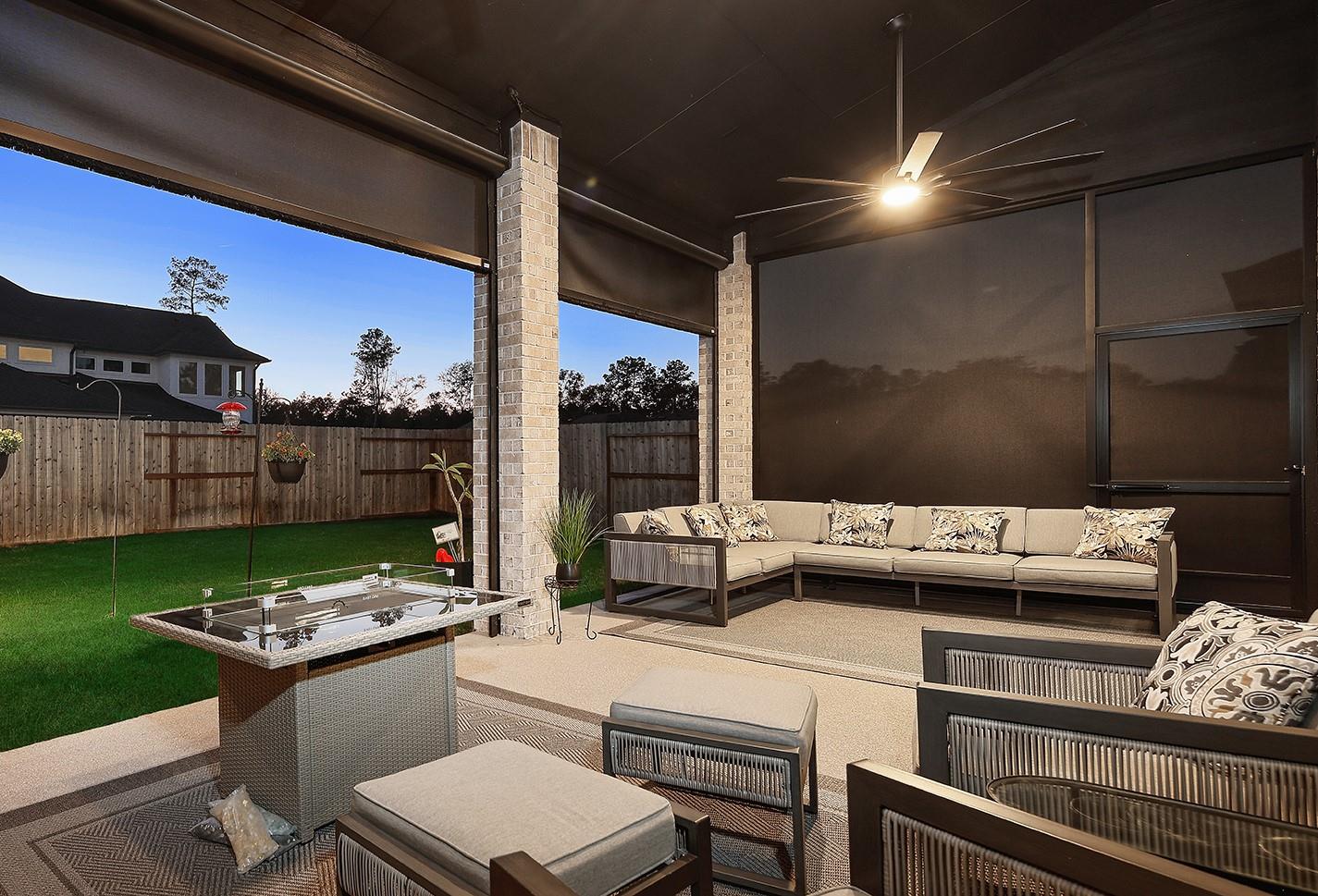 22012 Canyon Trail Way