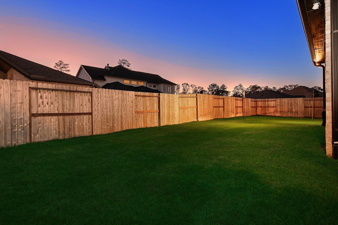 22012 Canyon Trail Way