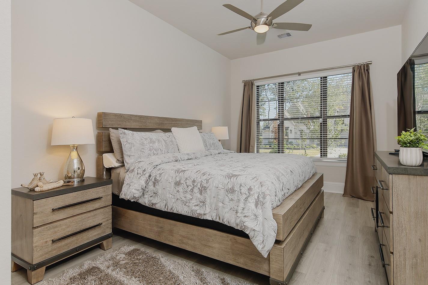 22012 Canyon Trail Way