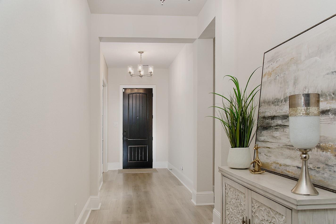 22012 Canyon Trail Way