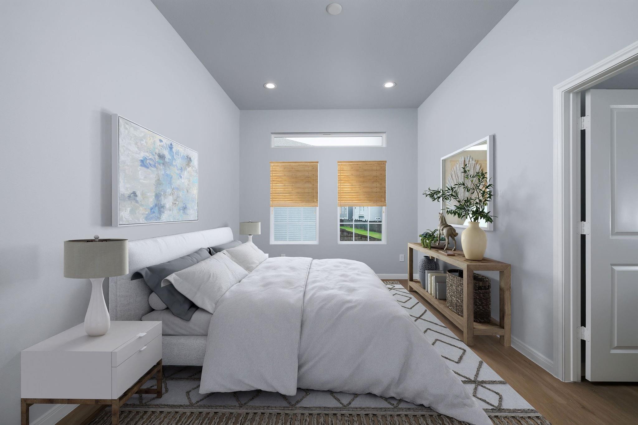 18832 Elegance Avenue