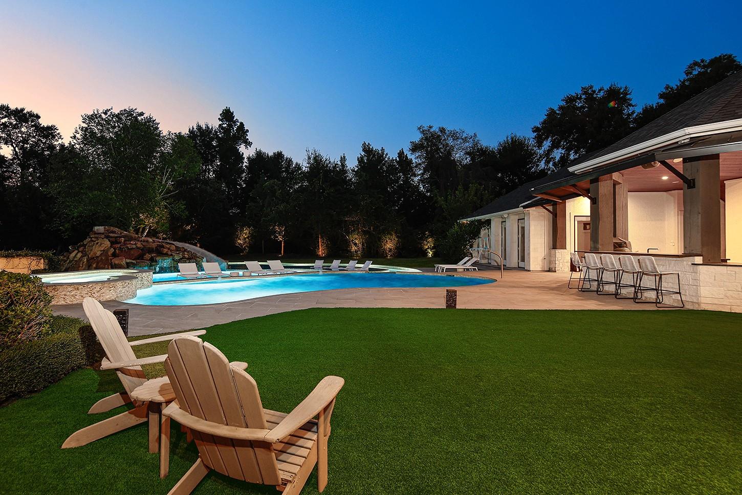 25910 Haven Lake Drive