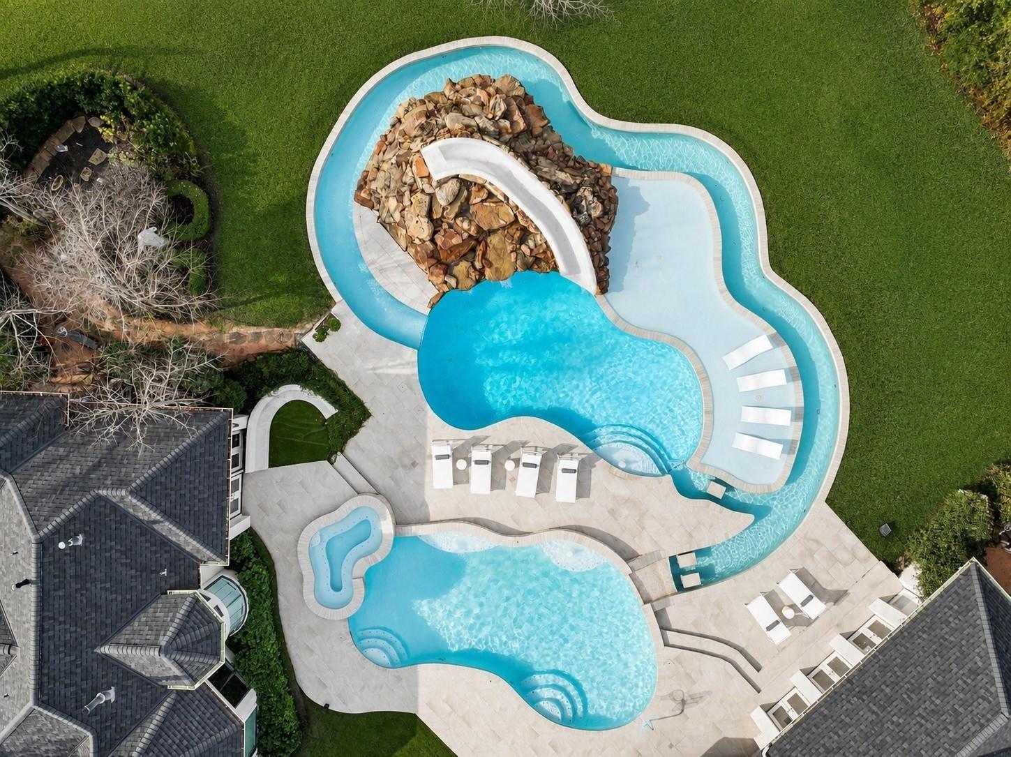25910 Haven Lake Drive