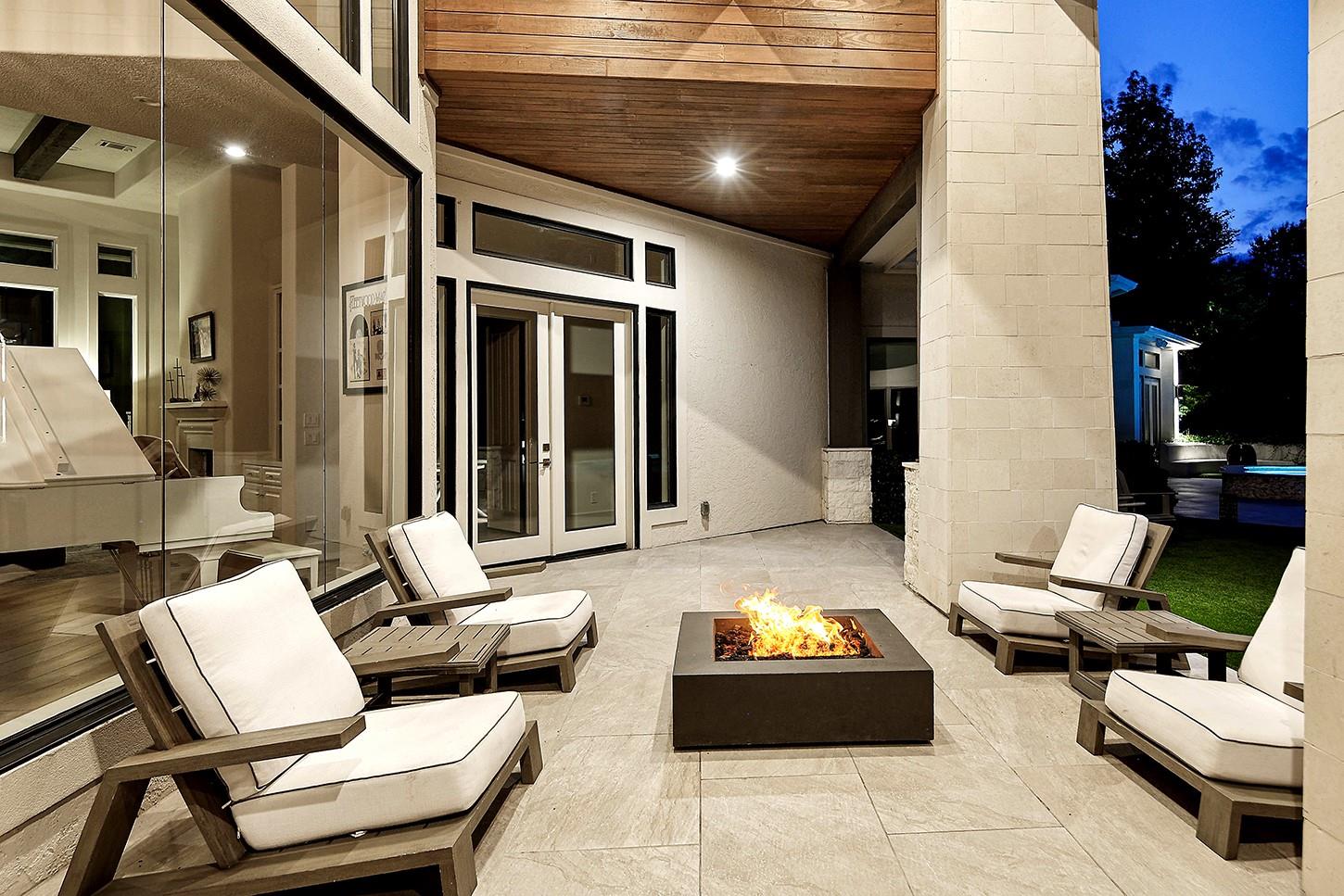 25910 Haven Lake Drive