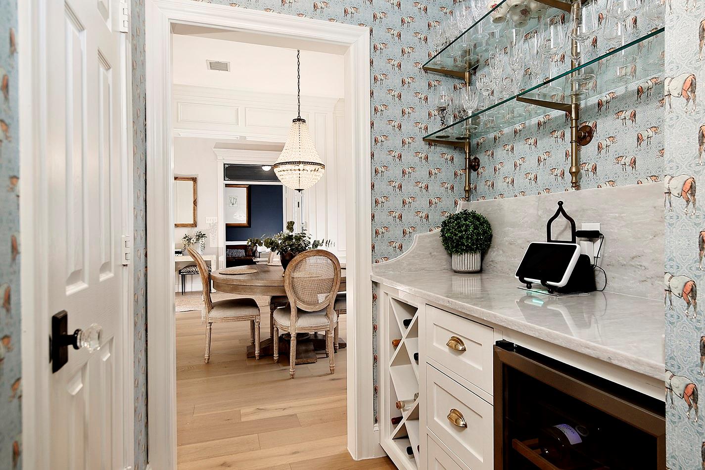 2 Graceful Elm Court